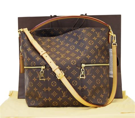 Search Louis+Vuitton+handbags 